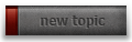 Post new topic Post new topic