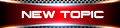 Post new topic Post new topic