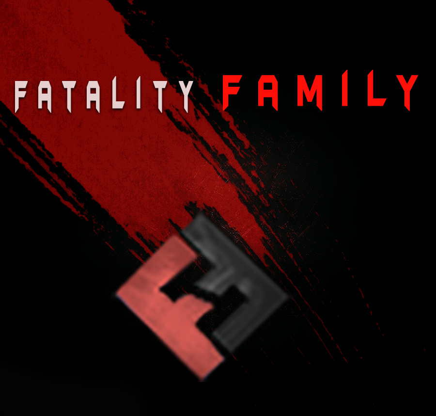 Fatality Family