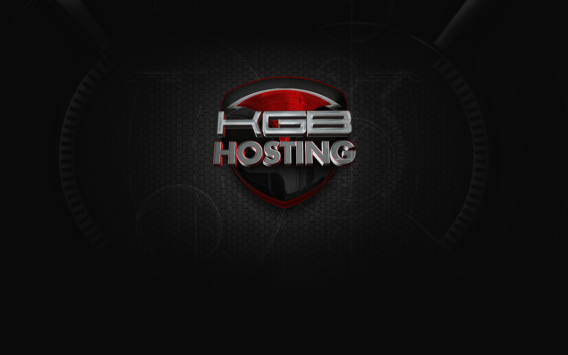 http://www.kgb-hosting.com/