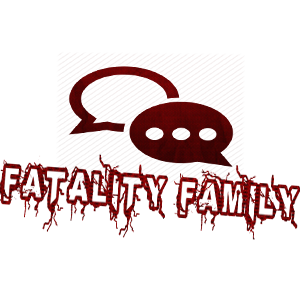 Fatality